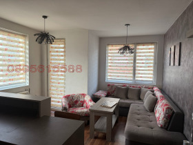 2- | Imot.bg    4