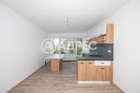  2- | Imot.bg    6