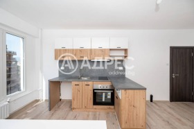  2- | Imot.bg    7