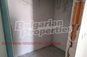 ������� 2-����� | Imot.bg � ����� ������ 7