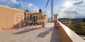 ������� 2-����� | Imot.bg � ����� ������ 3