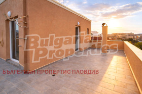 2-СТАЕН, 146 m2