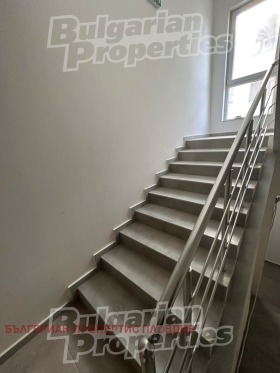 ������� 2-����� | Imot.bg � ����� ������ 10