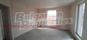 ������� 2-����� | Imot.bg � ����� ������ 2