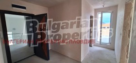 ������� 2-����� | Imot.bg � ����� ������ 6