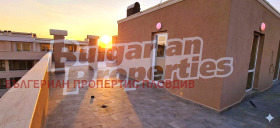 ������� 2-����� | Imot.bg � ����� ������ 5