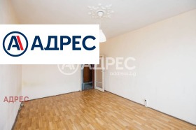 ������� 2-����� | Imot.bg � ����� ������ 6