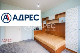 ������� 2-����� | Imot.bg � ����� ������ 8