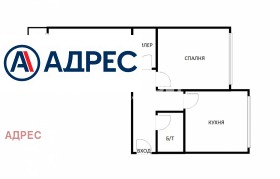 ����� ������� 2-�����,���� �����, ������� 1>