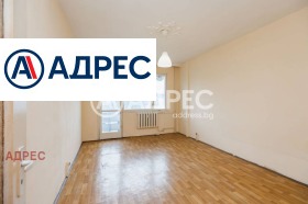 ������� 2-����� | Imot.bg � ����� ������ 5