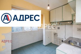 ����� ������� 2-�����,���� �����, ������� 1