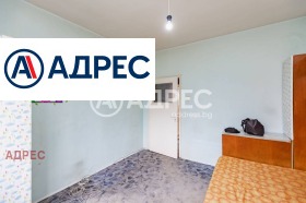 ������� 2-����� | Imot.bg � ����� ������ 10