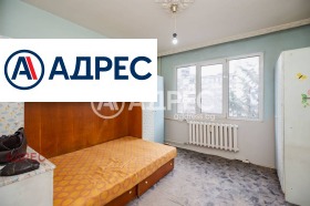 ������� 2-����� | Imot.bg � ����� ������ 9