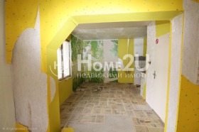 ������� 2-����� | Imot.bg � ����� ������ 11