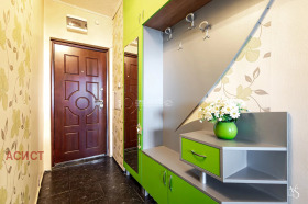 ������� 2-����� | Imot.bg � ����� ������ 13