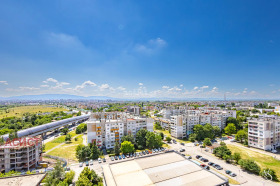 ������� 2-����� | Imot.bg � ����� ������ 15