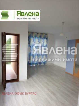 Продажба на тристайни апартаменти в област Бургас — страница 2 - изображение 12 