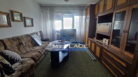 2 bedroom Trakiya, Shumen 1