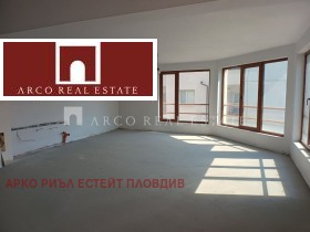 2 quartos Stariiat grad, Plovdiv 1