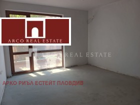 2 chambres Stariyat grad, Plovdiv 3