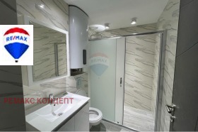 2 camere da letto Bolnitsata, Shumen 8