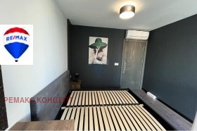 2 camere da letto Bolnitsata, Shumen 5