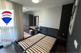 2 camere da letto Bolnitsata, Shumen 6