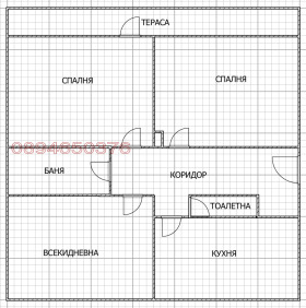  3- | Imot.bg    4