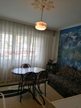  3- | Imot.bg    8
