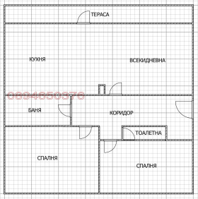  3- | Imot.bg    3