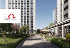 ������� 3-����� | Imot.bg � ����� ������ 2