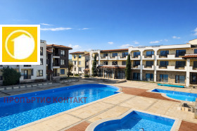 ������� 3-����� | Imot.bg � ����� ������ 16