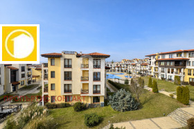 ������� 3-����� | Imot.bg � ����� ������ 15