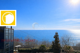 ����� ������� 3-�����,��. ����������, ������ ������