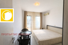 ������� 3-����� | Imot.bg � ����� ������ 10