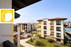 ������� 3-����� | Imot.bg � ����� ������ 14