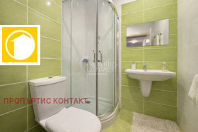 ������� 3-����� | Imot.bg � ����� ������ 13