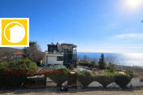 ������� 3-����� | Imot.bg � ����� ������ 17