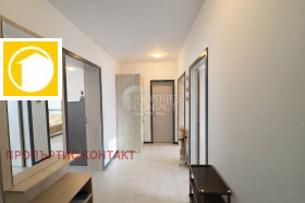 ������� 3-����� | Imot.bg � ����� ������ 11