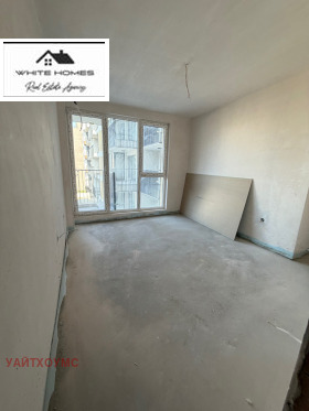 ������� 3-����� | Imot.bg � ����� ������ 12