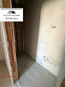 ������� 3-����� | Imot.bg � ����� ������ 14