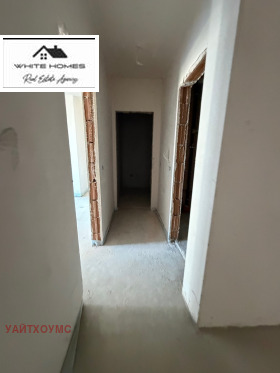 ������� 3-����� | Imot.bg � ����� ������ 13