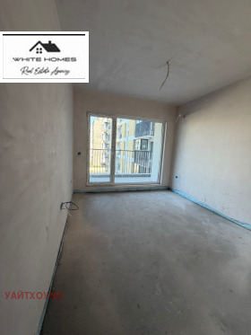 ������� 3-����� | Imot.bg � ����� ������ 7