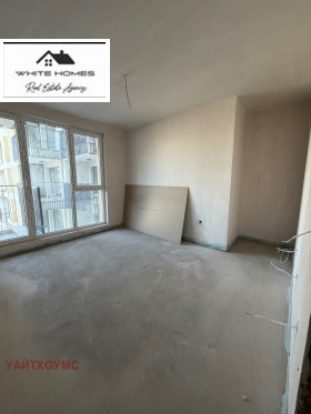 ������� 3-����� | Imot.bg � ����� ������ 11