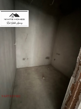 ������� 3-����� | Imot.bg � ����� ������ 15