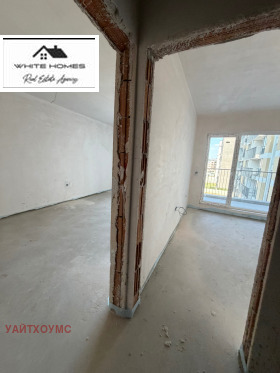 ������� 3-����� | Imot.bg � ����� ������ 6