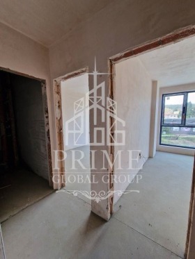 ������� 3-����� | Imot.bg � ����� ������ 7