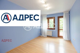������� 3-����� | Imot.bg � ����� ������ 13