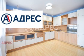 ������� 3-����� | Imot.bg � ����� ������ 7
