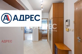 ������� 3-����� | Imot.bg � ����� ������ 14